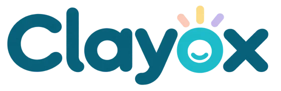 Clayox