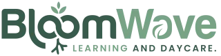 BloomWave Learning & Daycare